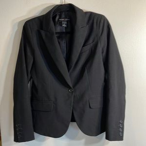 Beautiful, New York and Company women’s blazer! Only Worn twice!!!
